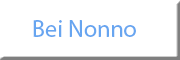 Bei Nonno<br> Bei Nonno<br>