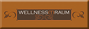 Wellness(T)raum<br> Paderborn Wellness(T)raum<br> Paderborn