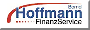 FinanzService Bernd Hoffmann E.K.<br>  Michelbach an der Bilz