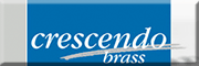 Crescendo-Brass<br> Crescendo-Brass<br>
