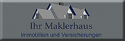 Ihr Maklerhaus UG (haftungsbeschränkt)<br> Gifhorn Ihr Maklerhaus UG (haftungsbeschränkt)<br> Gifhorn