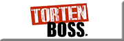 Totenboss Cafe<br>  Mohammed Omairat 