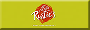 Rustic`s Pizza Lieferservice<br>  