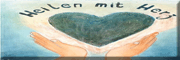 Heilen mit Herz<br> Recke Heilen mit Herz<br> Recke