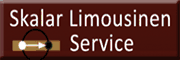 Skalar Limousinenservice Andreas Nißl<br> Erding Skalar Limousinenservice Andreas Nißl<br> Erding