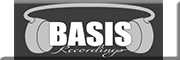 Basis Recordings GbR Basis Recordings GbR
