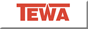 TEWA Betonwerk-und Naturstein GmbH<br> Sörup TEWA Betonwerk-und Naturstein GmbH<br> Sörup