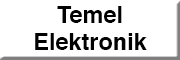 Temel Elektronik<br>  Hannover