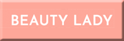 Beauty Lady<br>  