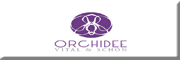 Kosmetikstudio Orchidee Vital & Schön<br>  Öhringen