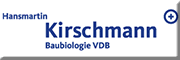 Kirschmann Baubiologie 