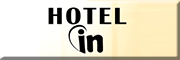 Hotel In<br>  