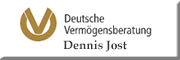 Dennis Jost<br>  Selters