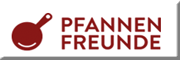 Pfannenfreunde UG<br>  