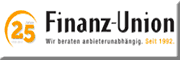 Lefering GmbH - Partner der Finanzunion<br>  Ahaus