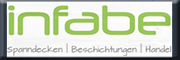 InFaBe UG (haftungsbeschränkt) Rülzheim InFaBe UG (haftungsbeschränkt) Rülzheim