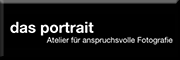 Fotostudio Das Portrait<br> Fotostudio Das Portrait<br>