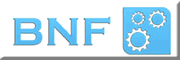 BNF Barbinger Nutzfahrzeug Teile GmbH<br> BNF Barbinger Nutzfahrzeug Teile GmbH<br>