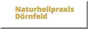 Naturheilpraxis Dörnfeld<br>  Mainz