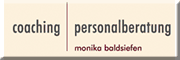 coaching personalberatung<br> Bergisch Gladbach coaching personalberatung<br> Bergisch Gladbach