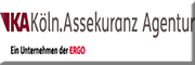 KA Köln. Assekuranz Agentur GmbH<br>  