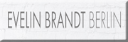 Evelin Brandt Mode GmbH<br>  