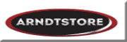 Arndtstore<br>  