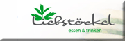 Liebstöckel<br> Fürstenwalde Liebstöckel<br> Fürstenwalde