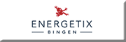 Magnetschmuck Meixner<br> Ottersweier Magnetschmuck Meixner<br> Ottersweier