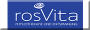 RosVita Physiotherapie und Entspannung<br> Vechta RosVita Physiotherapie und Entspannung<br> Vechta