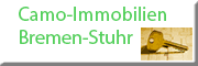 Camo-immo-immobilienenankauf- Bremen/Stuhr<br>  Stuhr