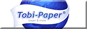 Tobi-Paper<br> Tobi-Paper<br>