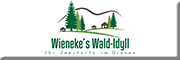 Ferienzentrum Wieneke`s Wald Idyll Bad Kreuznach