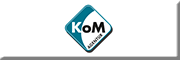 KoM AGENTUR<br>  Nettetal