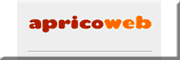 apricoweb Steffen Ebert<br> Leipzig apricoweb Steffen Ebert<br> Leipzig