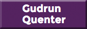 Gudrun Quenter<br> Hamminkeln Gudrun Quenter<br> Hamminkeln