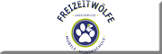 Hundeschule Freizeitwölfe<br> Blankenfelde-Mahlow Hundeschule Freizeitwölfe<br> Blankenfelde-Mahlow