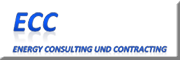 ECC Energy Consulting und Contracting<br>  Burgdorf