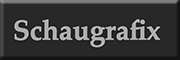 Schaugrafix<br> Schalkau Schaugrafix<br> Schalkau