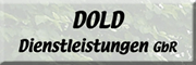 Dold Dienstleistungen GbR<br>  March