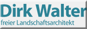 Dipl.-Ing. Dirk Walter<br> Dipl.-Ing. Dirk Walter<br>