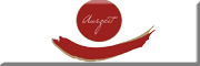 Auszeit<br> Konstanz Auszeit<br> Konstanz