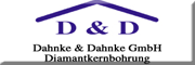 Dahnke & Dahnke GmbH Diamantkernbohrung Barsbüttel Dahnke & Dahnke GmbH Diamantkernbohrung Barsbüttel