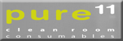 Pure11 GmbH<br> Pure11 GmbH<br>