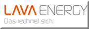 Lava GmbH & Co. KG<br> Lava GmbH & Co. KG<br>