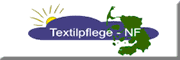 Textilpflege NF<br> Leck Textilpflege NF<br> Leck