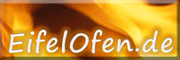 Eifelofen und Bullerjan-Vertrieb<br> Hans-Günter Dreis-Brück Eifelofen und Bullerjan-Vertrieb<br> Hans-Günter Dreis-Brück