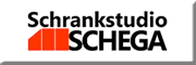 Schrankstudio Schega 