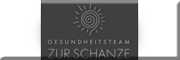 GESUNDHEITSTEAM ZUR SCHANZE
Stiehler Sauna und Solarium GbR GESUNDHEITSTEAM ZUR SCHANZE
Stiehler Sauna und Solarium GbR