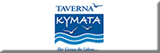 Taverna Kymata<br>Chrissanti Makri 